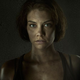 Illustration for article titled iThe Walking Dead/i’s Lauren Cohan to star in spooky doll movie